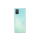 Samsung Galaxy A71 SM-A715F Blue - 536262 - zdjęcie 2